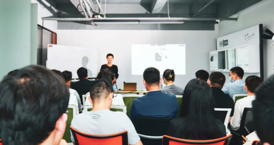 1653975538661836.png 微信圖片_20220531133455.png