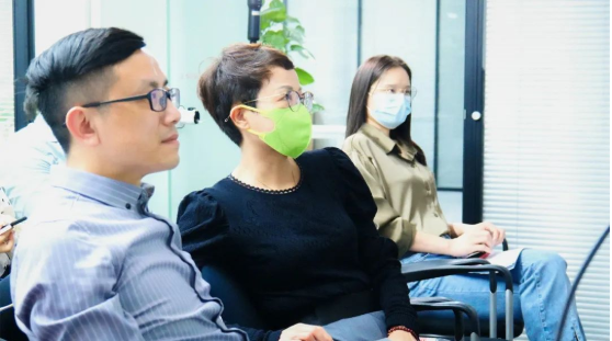 1653975596575165.png 微信圖片_20220531133801.png