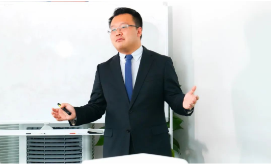 1653975608139355.png 微信圖片_20220531133733.png