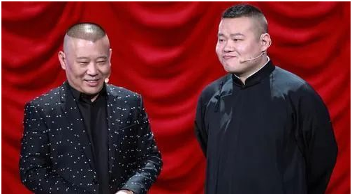 1653975616233285.png 微信圖片_20220531133748.png