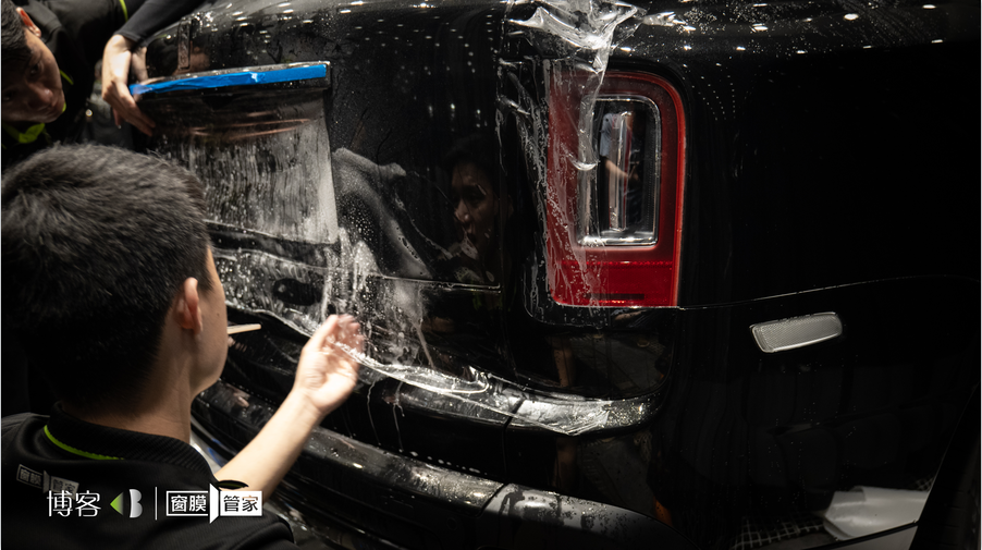 1658728101962371.png 微信圖片_20220722132535.png